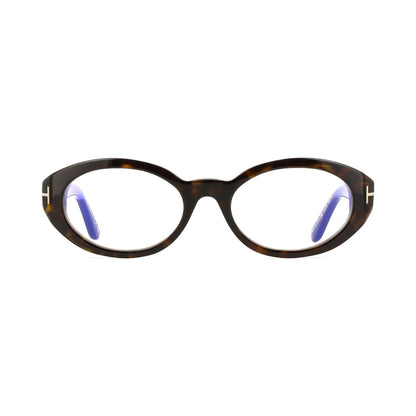 Tom Ford FT6067-B | Korrektionsbrille