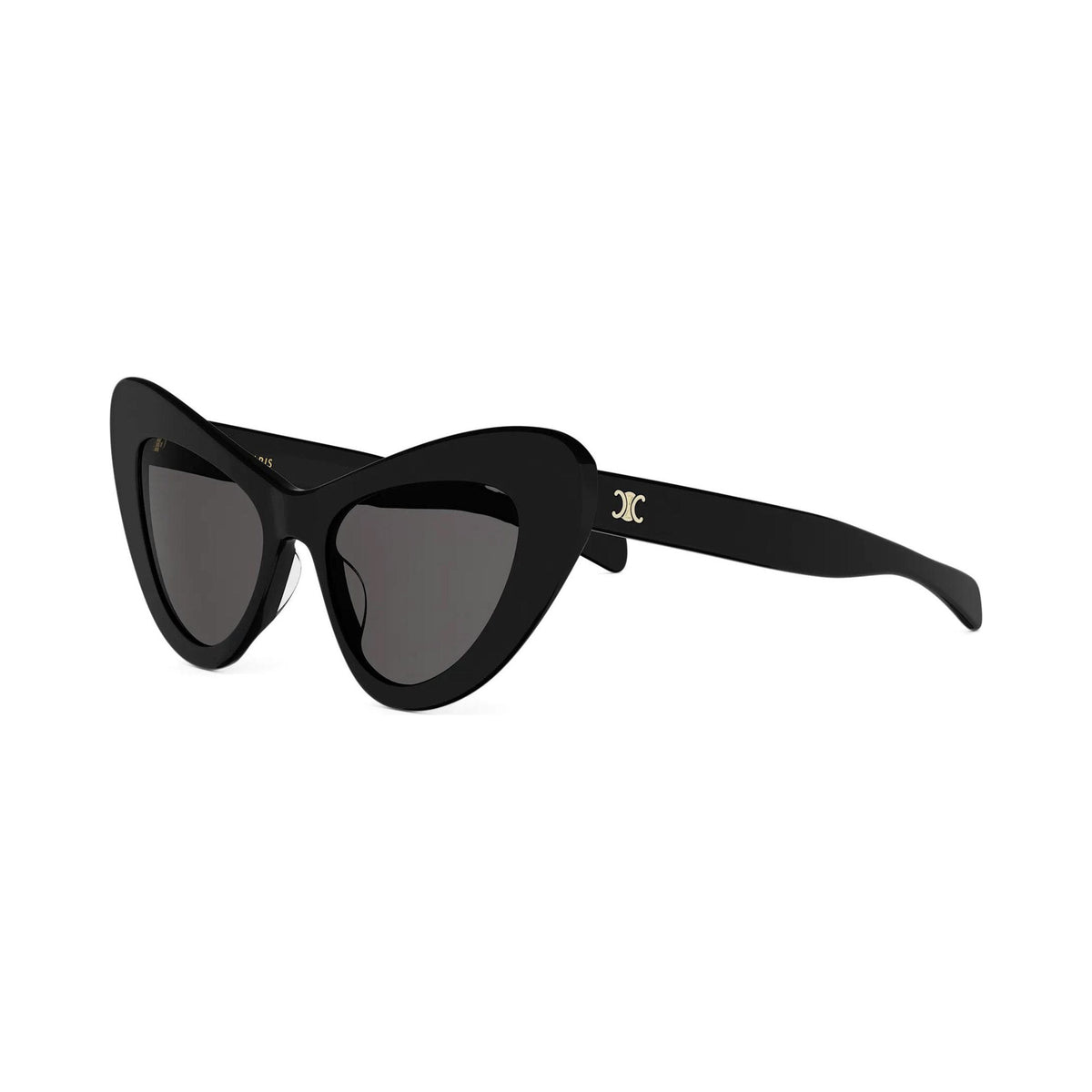 Celine CL40339U 01A vista 2