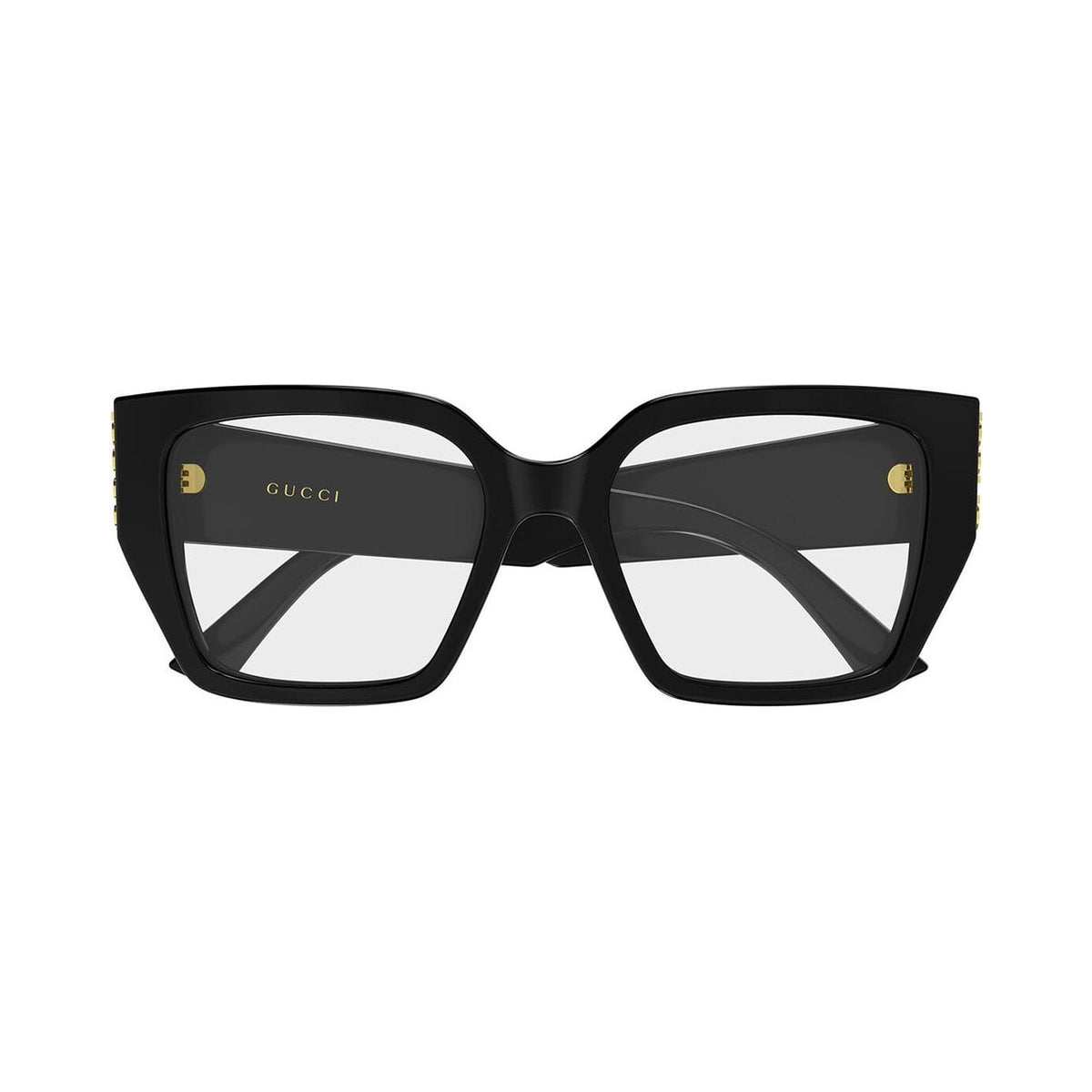 GG2042O 001 laterale