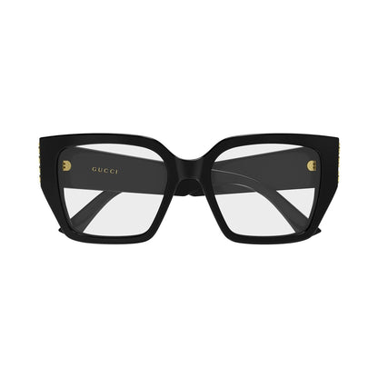 GG2042O 001 laterale