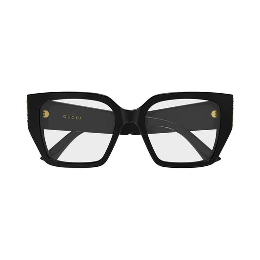 GG2042O 001 laterale