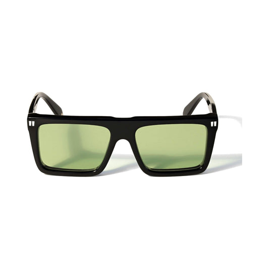 OW1045 BRIDGEPORT / 1050 shiny black 1050 shiny black