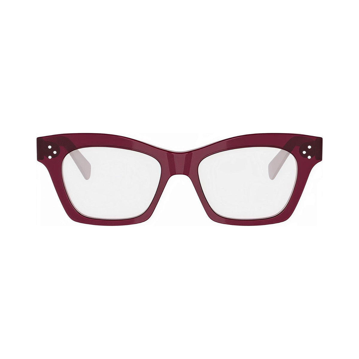 CELINE CL50175I 069 frontale