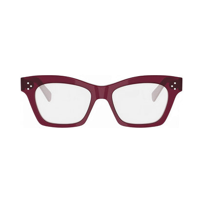 CELINE CL50175I 069 frontale