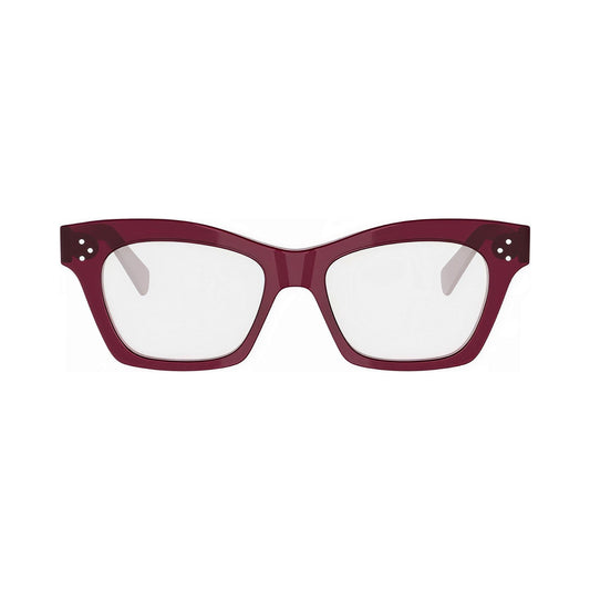 CELINE CL50175I 069 frontale