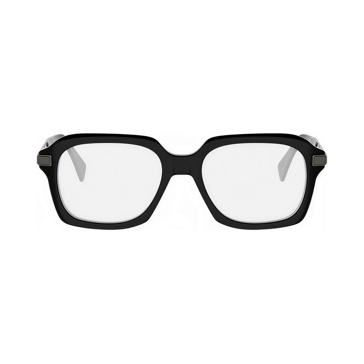 CELINE CL50178I 001 frontale