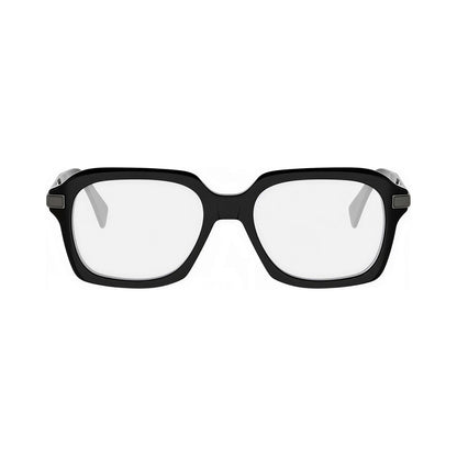 CELINE CL50178I 001 frontale