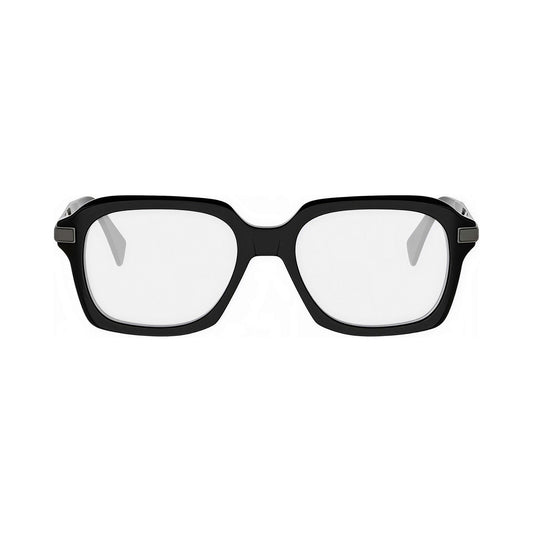 CELINE CL50178I 001 frontale