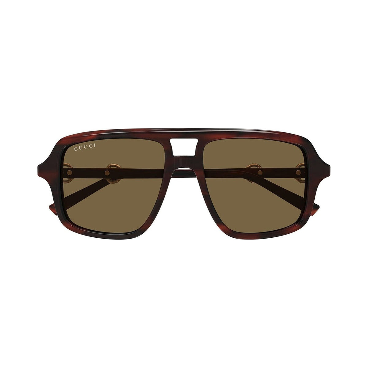 GG2052S 009 laterale