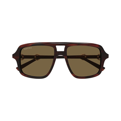GG2052S 009 laterale
