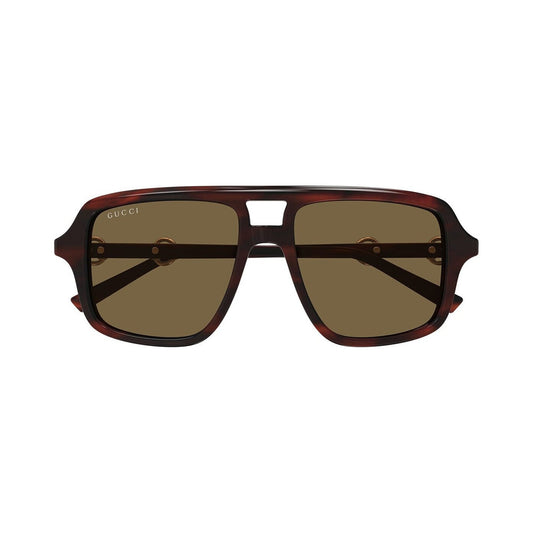 GG2052S 009 laterale