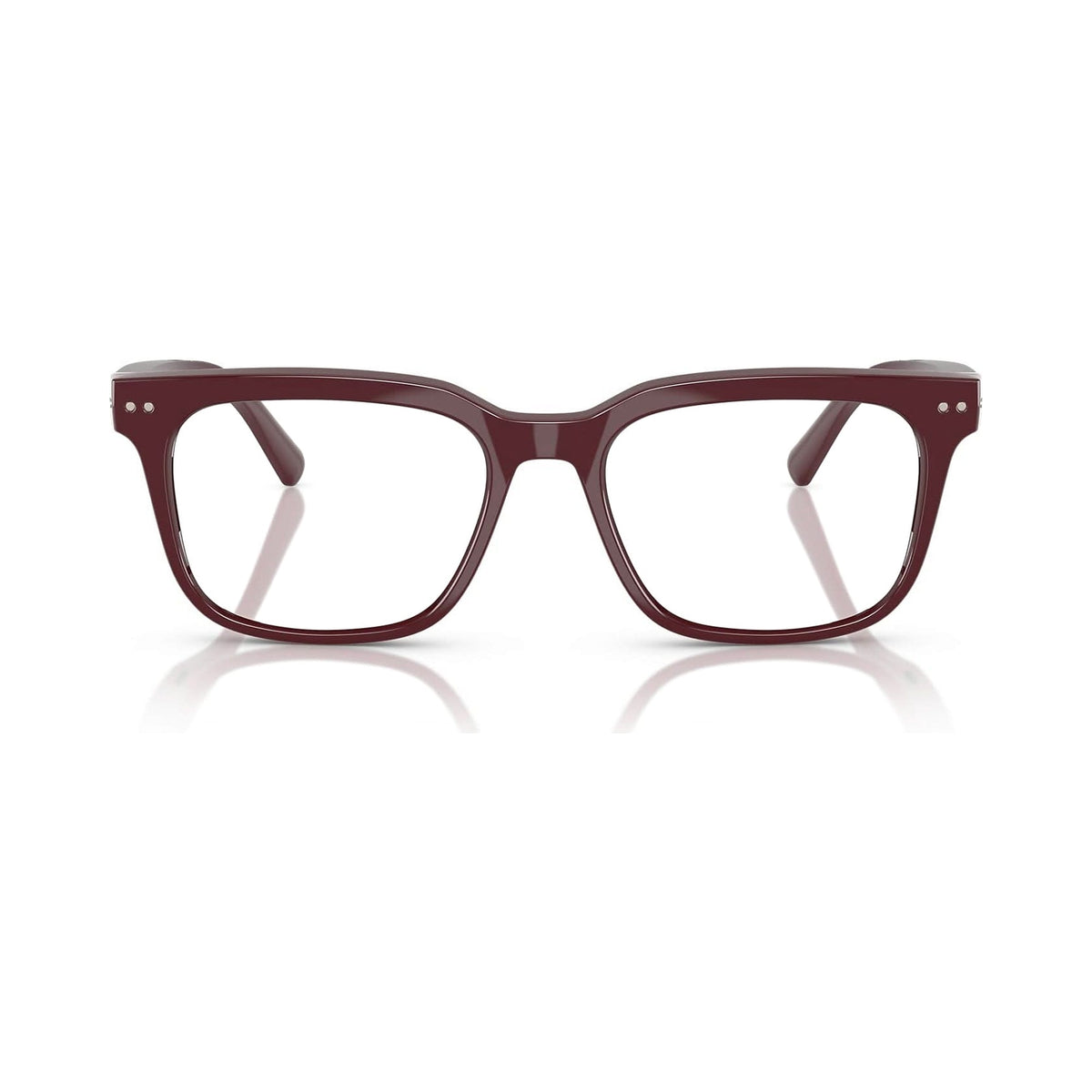 Nuance AUDIO SQUARE | Occhiali