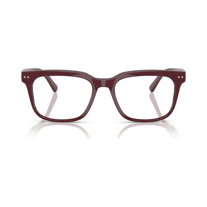 Nuance AUDIO SQUARE | Occhiali