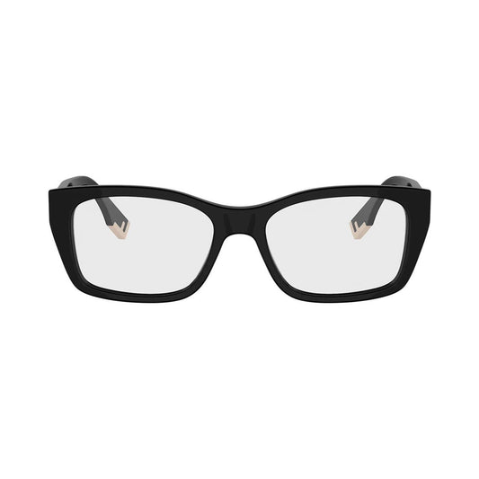 FE50155I 001 laterale