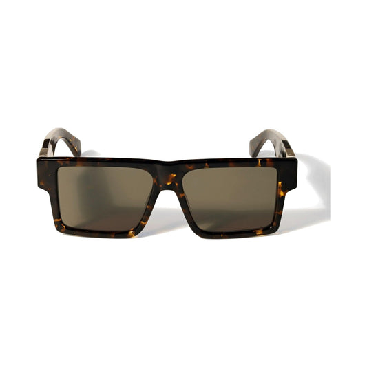 OW1057 HENDERSON / 6055 shiny havana 6055 shiny havana