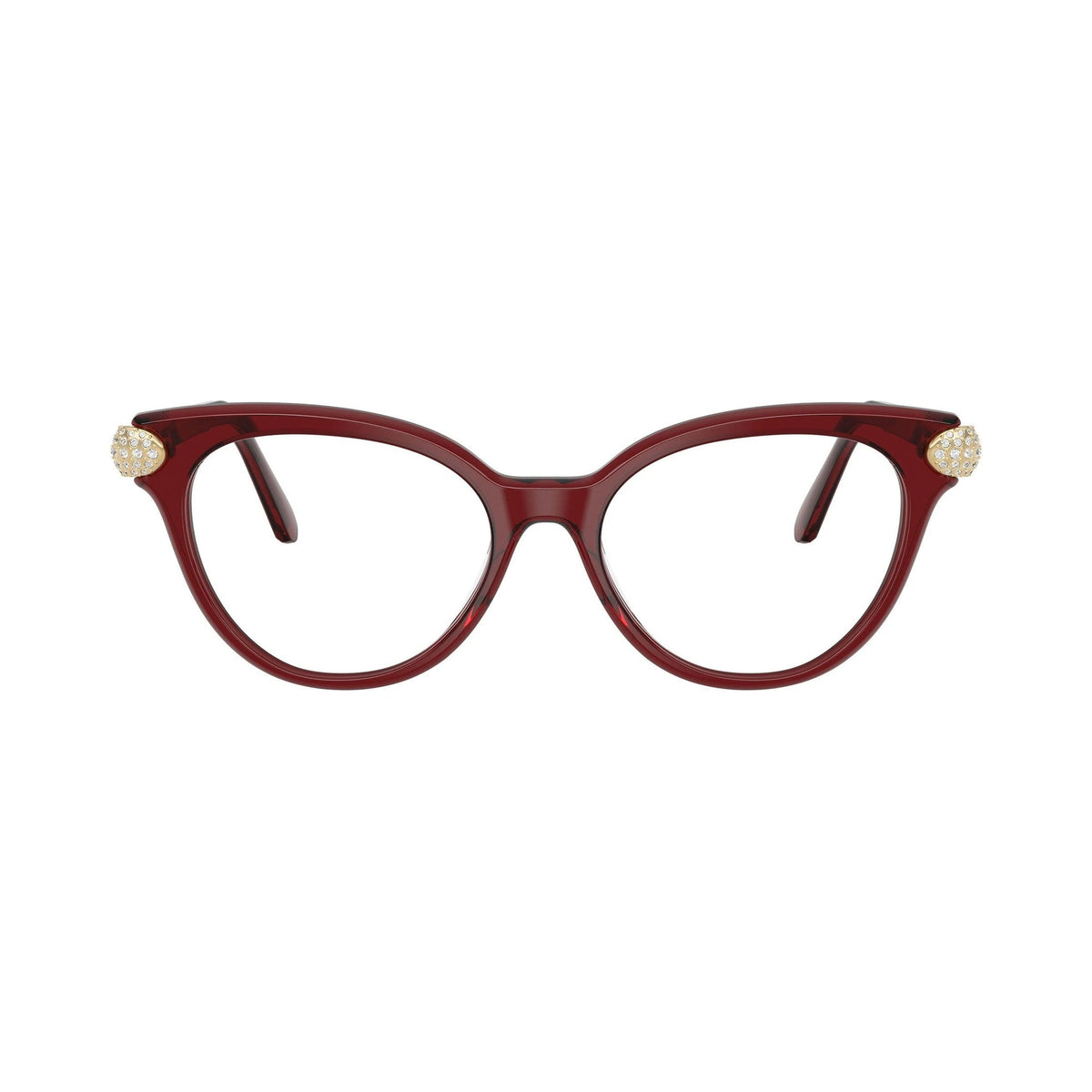 Swarovski 2046 VISTA | Women's eyeglasses