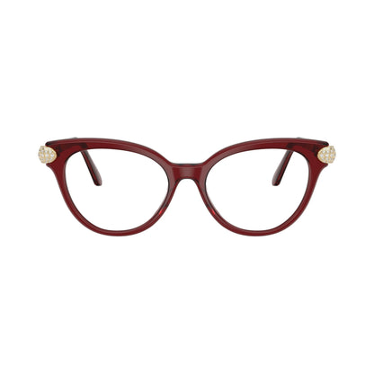Swarovski 2046 VISTA | Women's eyeglasses
