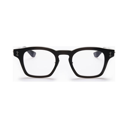 Akoni Wise-Two AKX-516A Alternative Fit