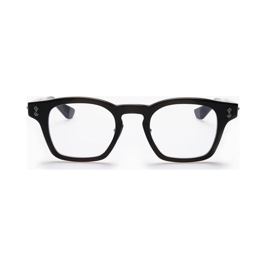 Akoni Wise-Two AKX-516A Alternative Fit
