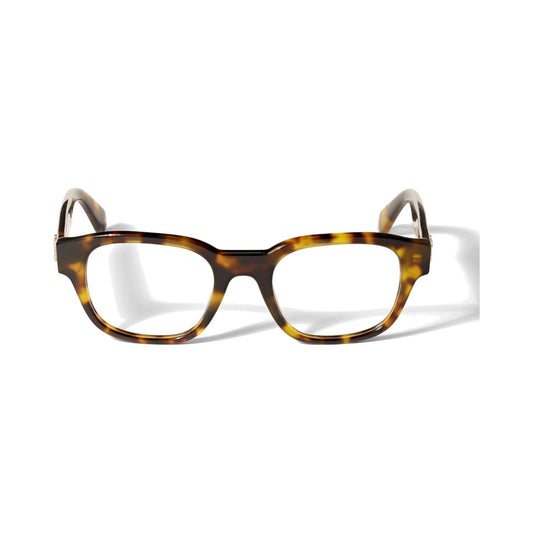 OW5034 EYEWEAR STYLE 5034 / 6d00 shiny havana 6d00 shiny havana