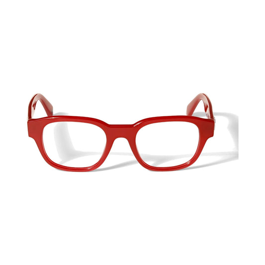 OW5034 EYEWEAR STYLE 5034 / 2500 shiny red 2500 shiny red