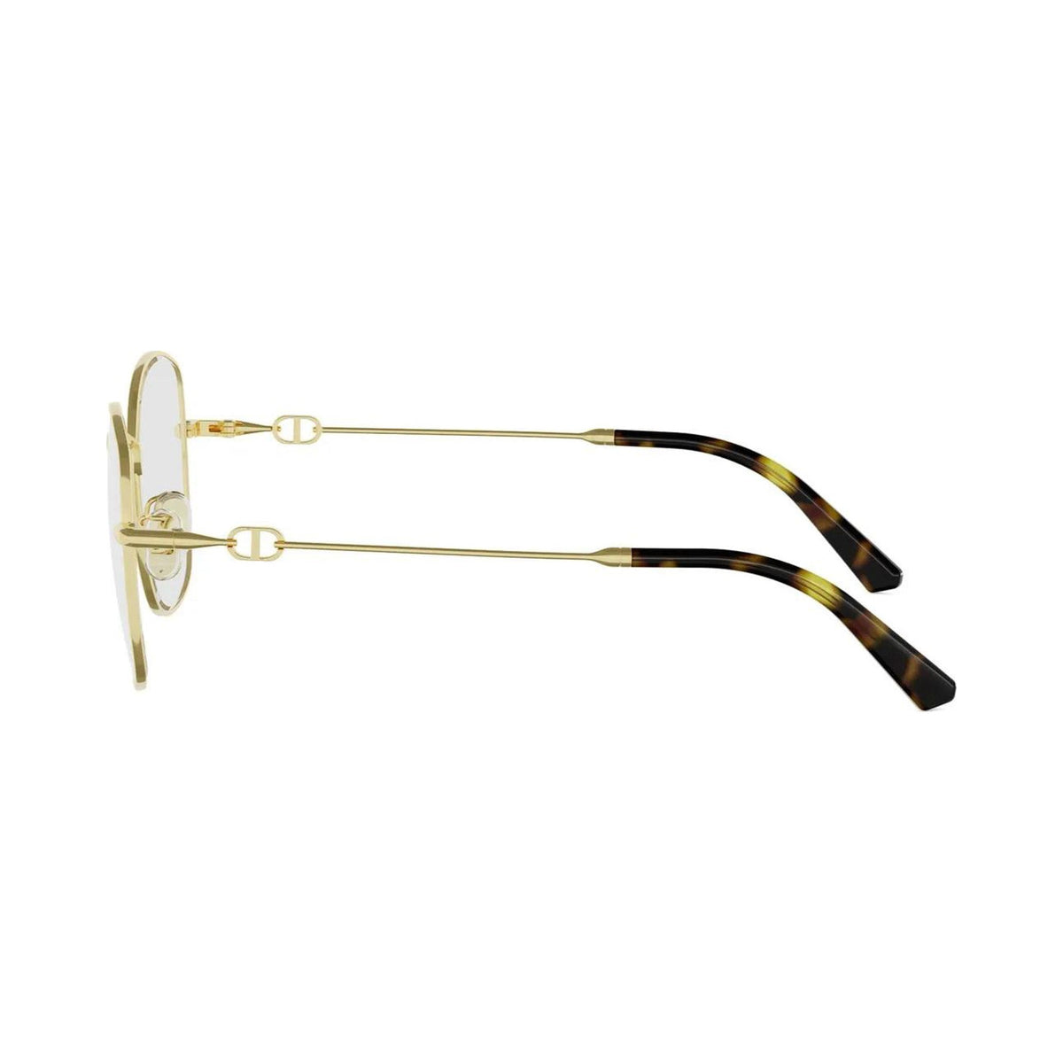 Dior PETIT CDO S1U 010 vista 3