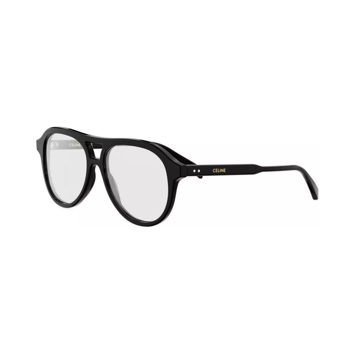 CL50168I 001 laterale