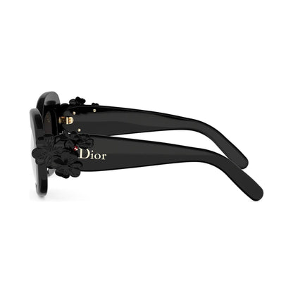 Dior Woman DIOR CLOVER S3I 01B vista 3