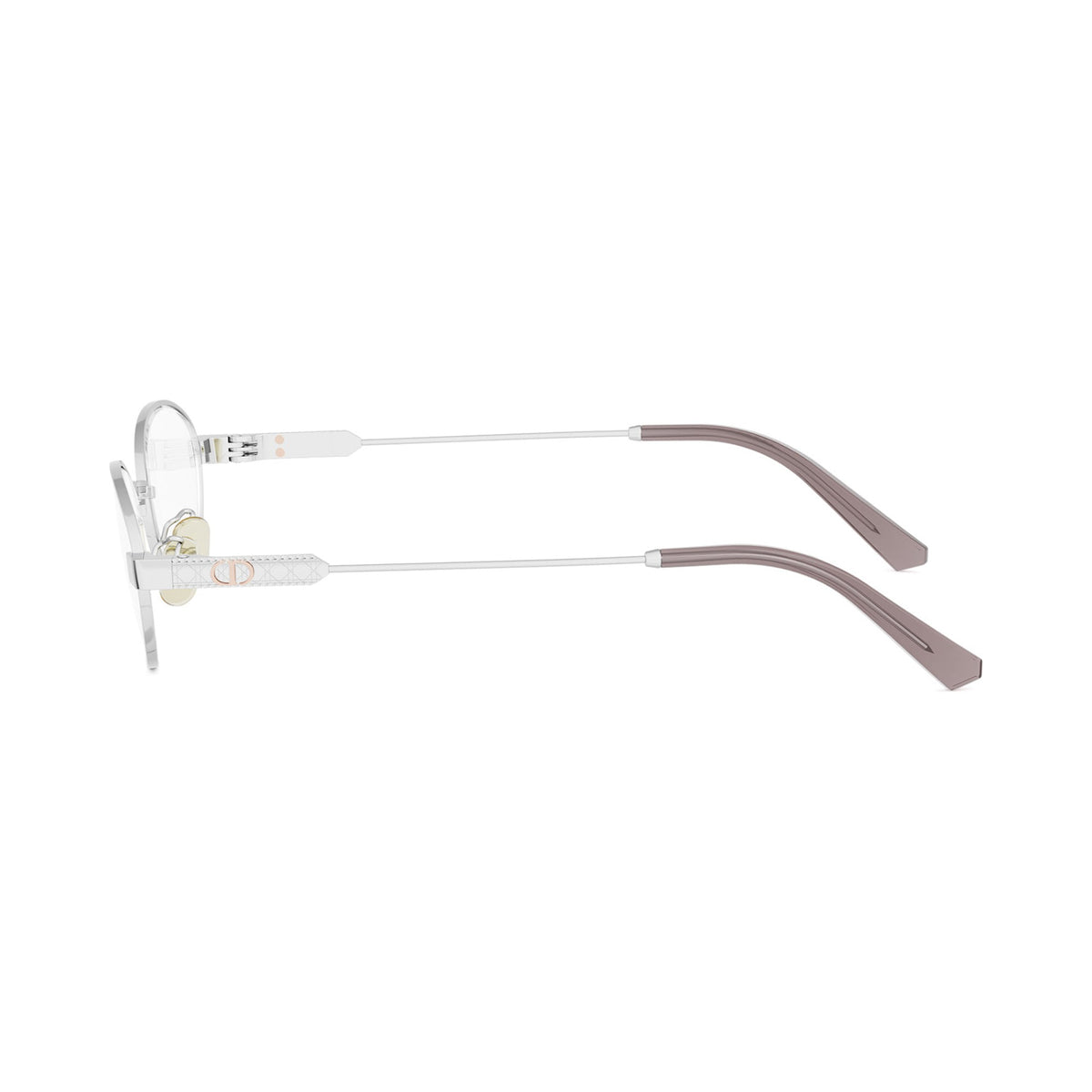 Dior DIORCANNAGEO B3U 016 vista 3