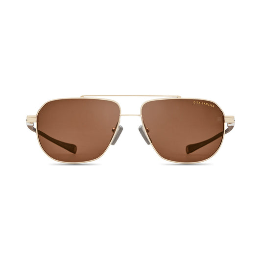 Dita DLS424-A 01 fronte