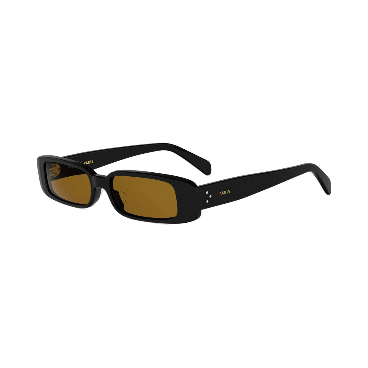 Celine CL40343U 01J vista 2