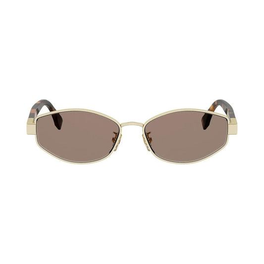 Maison Fendi FE40216U | Occhiali da sole