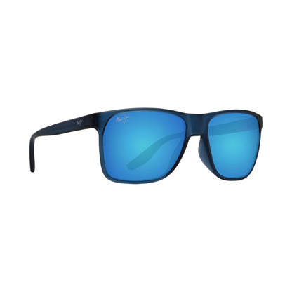 Maui Jim STONE SHACK