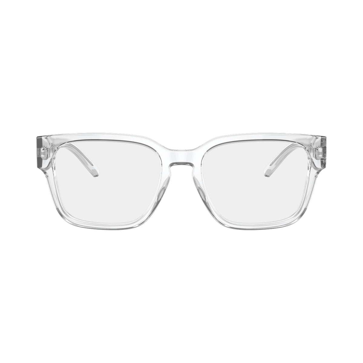 Arnette 7205 VISTA 1215