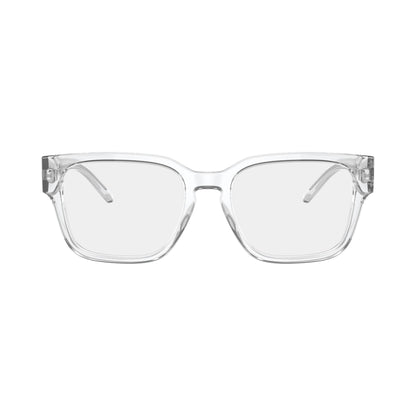 Arnette 7205 VISTA 1215
