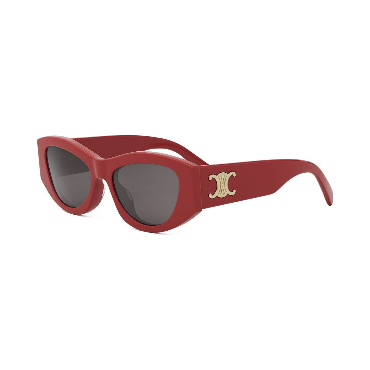 CELINE CL40308U 66A vista 2
