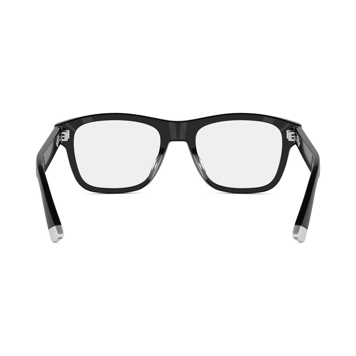 Dior Man DIORTAILORINGO S2I 001 vista 4