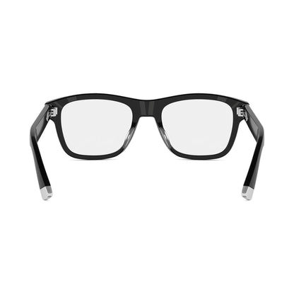 Dior Man DIORTAILORINGO S2I 001 vista 4