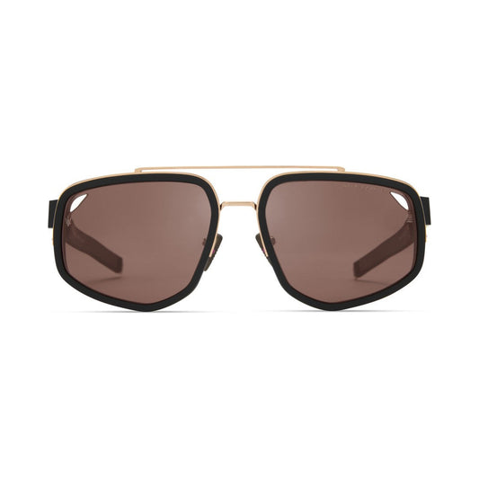 Dita Lancier Maserati DLS333-A