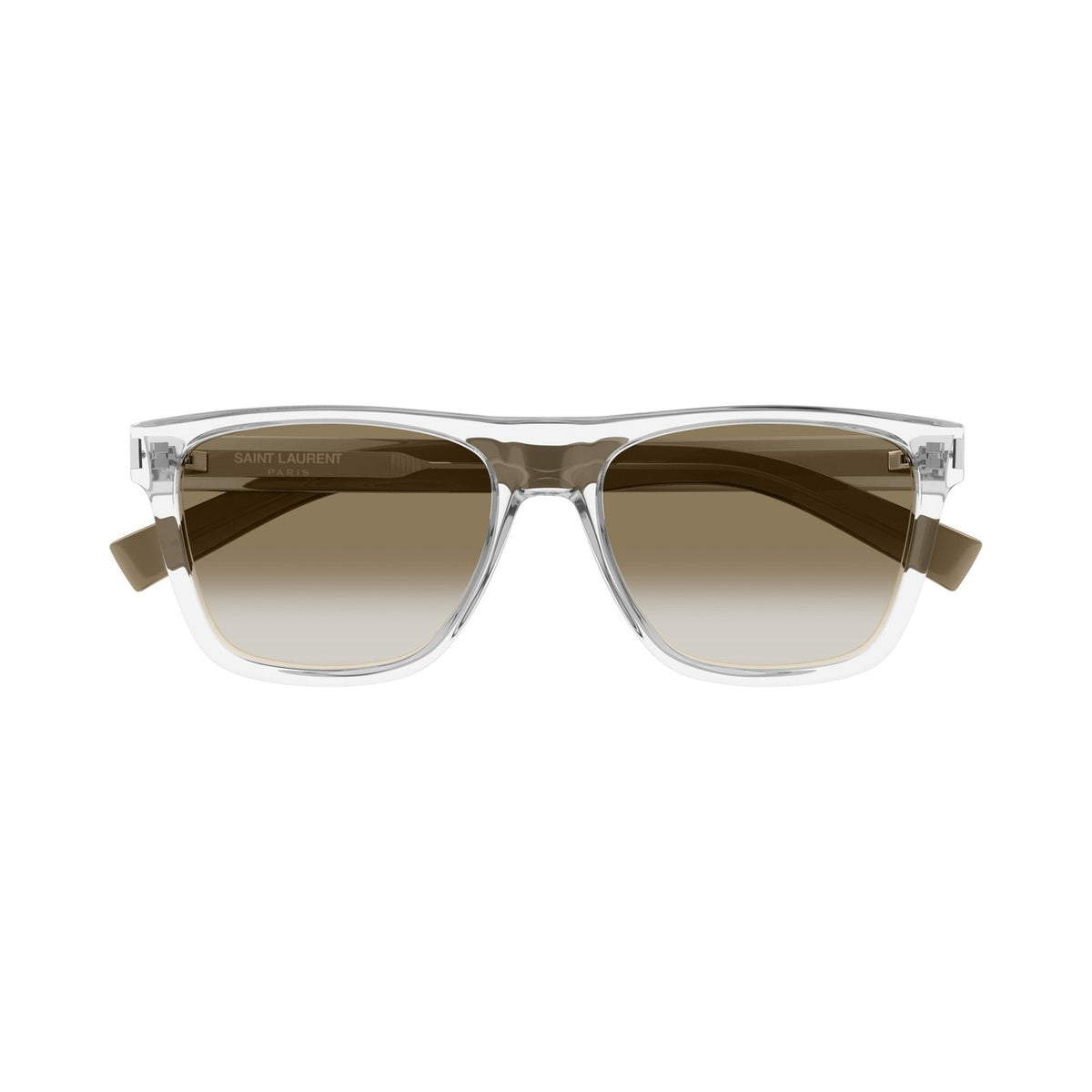SL 619-007 56 Sunglass MAN RECYCLED ACET