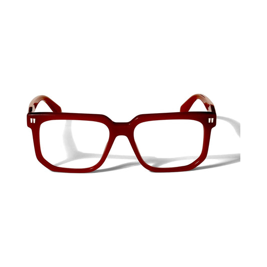 OW5023 STYLE 5023 / 2500 shiny red 2500 shiny red