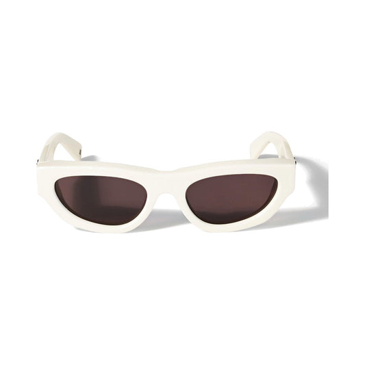 OW1050 HONOLULU / 107 shiny white 107 shiny white