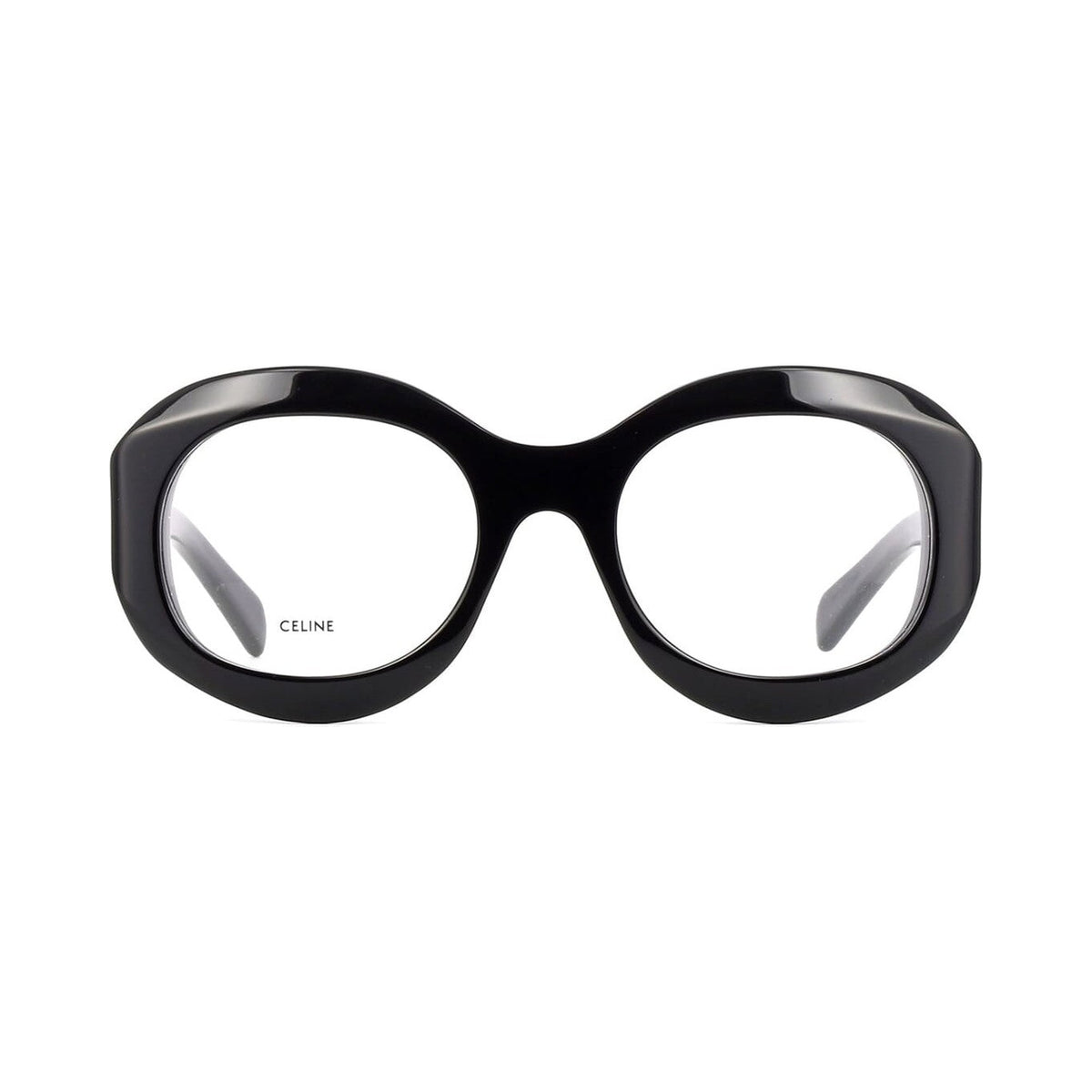 CELINE CL50149I | Lunettes de vue