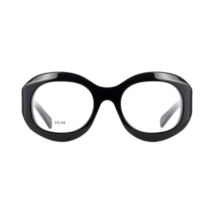 CELINE CL50149I | Lunettes de vue