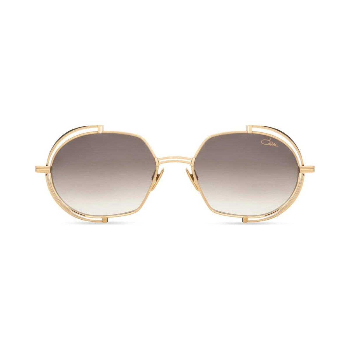 Cazal 9507 | Sonnenbrille
