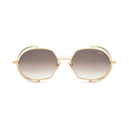 Cazal 9507 | Sonnenbrille