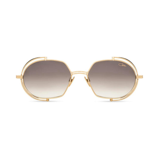 Cazal 9507 | Occhiali da sole