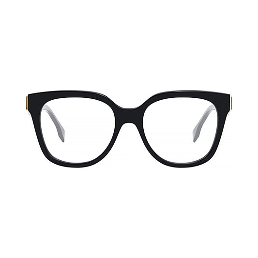 Maison Fendi FE50064I | Occhiali da vista
