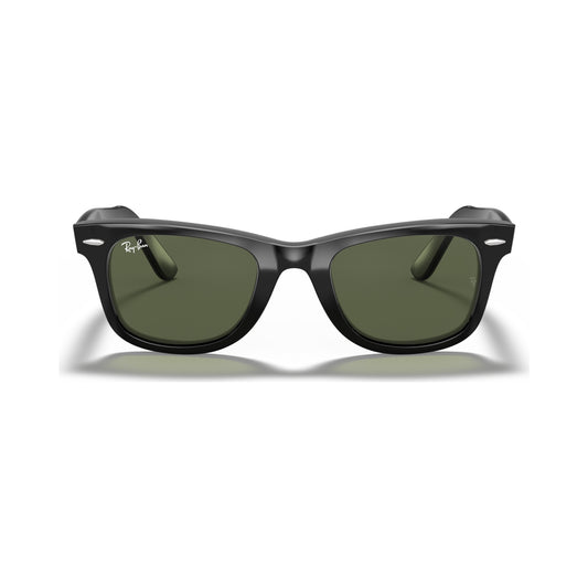 Ray-Ban RB2140F 901