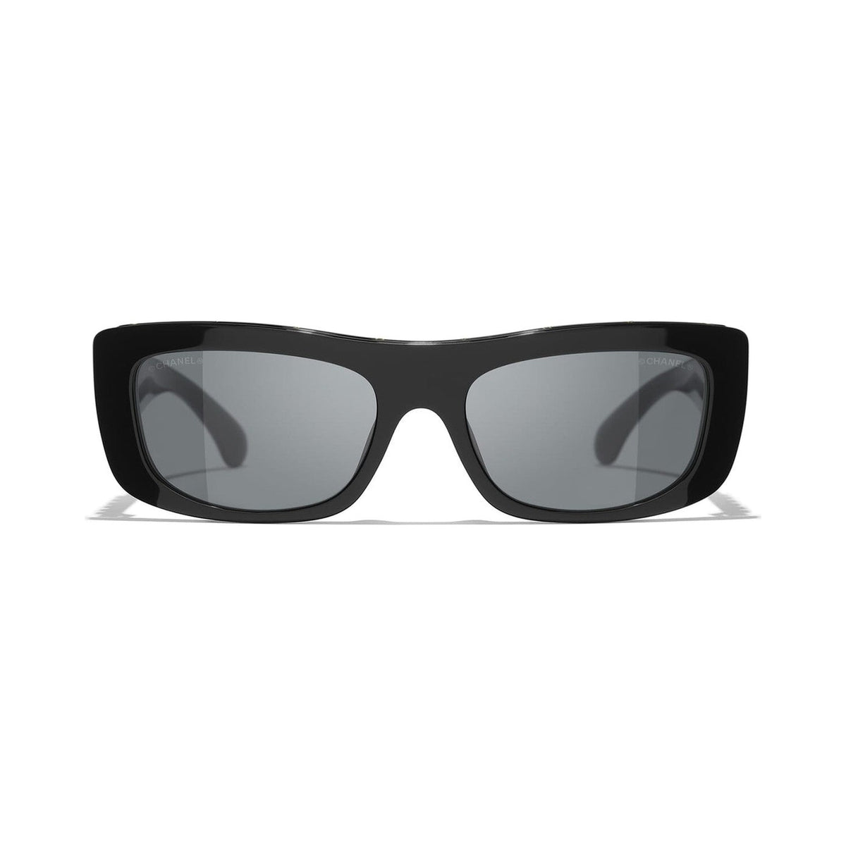 Chanel 5559 SOLE | Lunettes de soleil femme